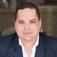 Xavier Intriago P.