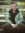 Kirk Bagley (kirkbagley) | 7 comments