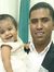 Ahmed Adly