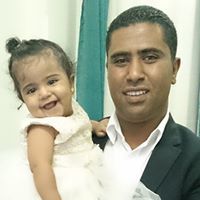 Ahmed Adly