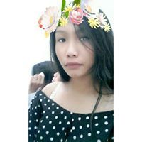 Yasmin Lambayon Unos