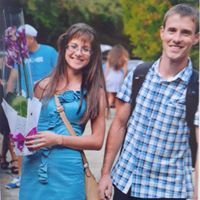 Юлиян Райков