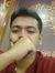 Abyaz Abid