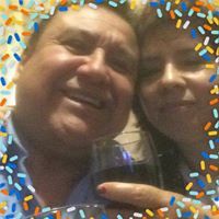 Karla Alvarez Mercado