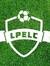LaPelot...