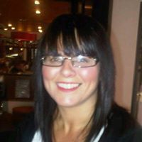 joanne jefferson
