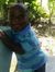 Danai R...