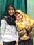 Anisah ...