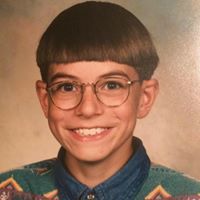 Justin B Sills