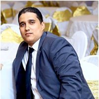 Ahmed Elsayed