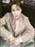 Yulia S...