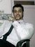 Nour Syam