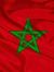 Mohamed...
