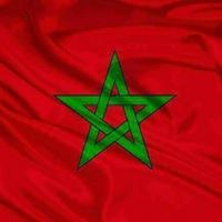 Mohamed Amine