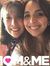Gabby S...