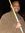 Tyrone Simmons