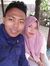 Fitri F...