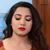 Prasansa Sharma