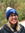 Ashley Moss | 2 comments