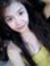Andrianne Belle