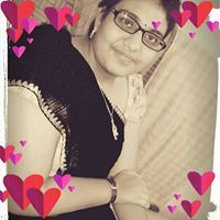 Nikhila Dhanekula