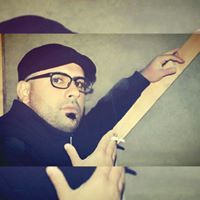 أسامة ياسين