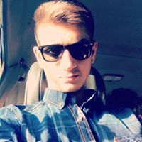 Ziyad Tarik