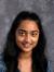 Yamini ...