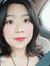 JIALIN SU