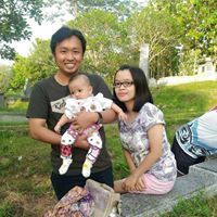 Chientya Liem