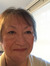 Diane Rogers
