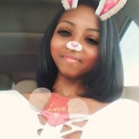 Ashley Pointer