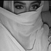 وعد الزهراني