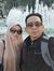 Ct Raziah