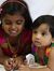 Ramya S...