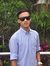 Irfan M...