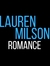 Lauren ...