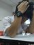 Aon Sar...