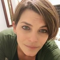 Dawn Heller