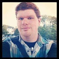 Jeremy Gannon