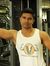 Vinod V...