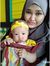 Galuh N...