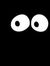 Fatma M...