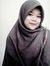 Jingga ...