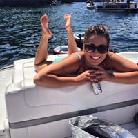 Rachael Wall