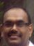 Dhananj...