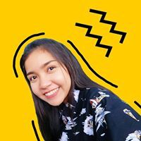 Tamarind Cumberbatch