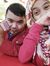 Abe Mumod