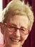 Mary Miller