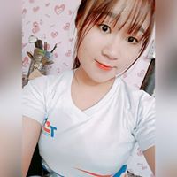 Lâm Thu Hà